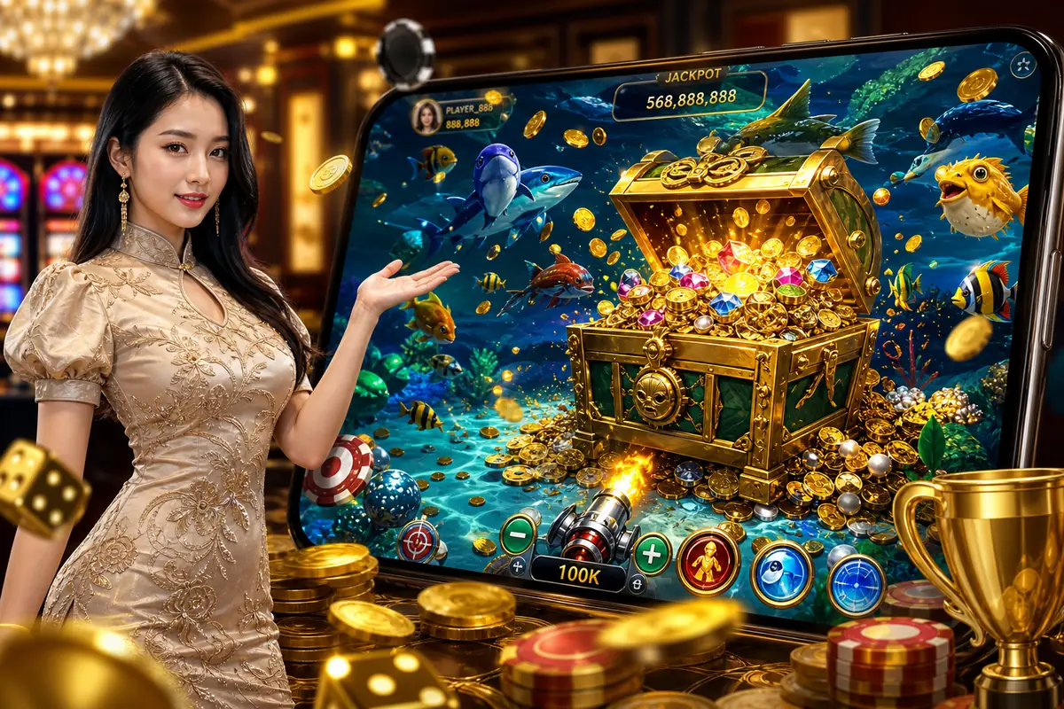bj7bet