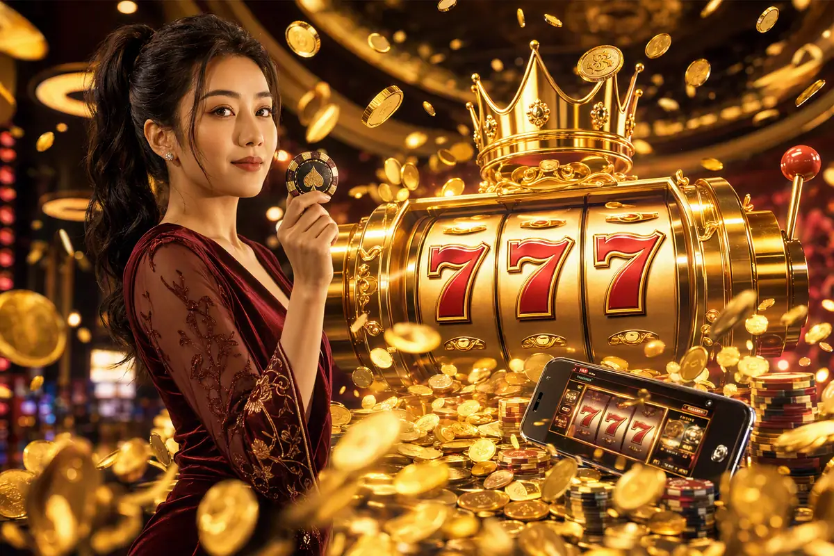 bj7bet