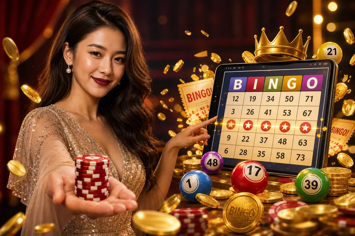 bj7bet