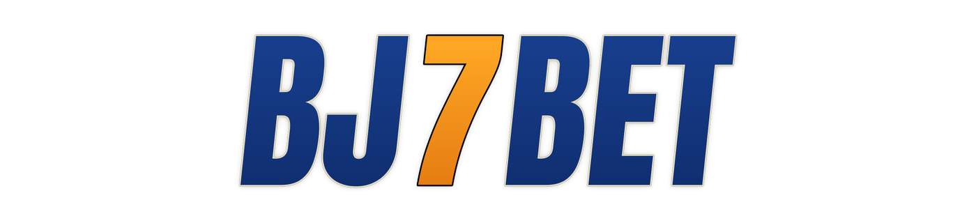 bj7bet